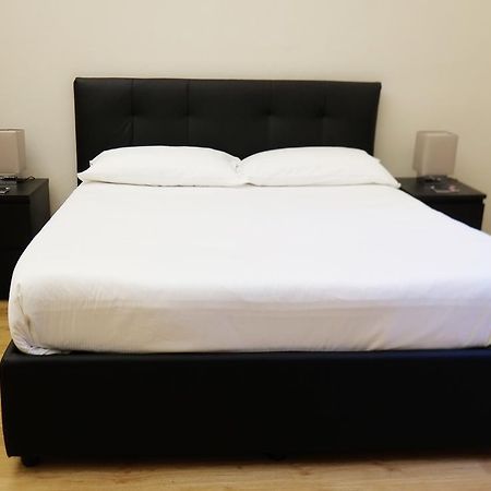 Strozzi Luxury Apartment Флоренция Экстерьер фото