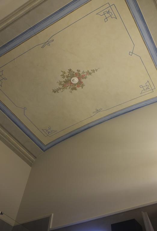 Strozzi Luxury Apartment Флоренция Экстерьер фото