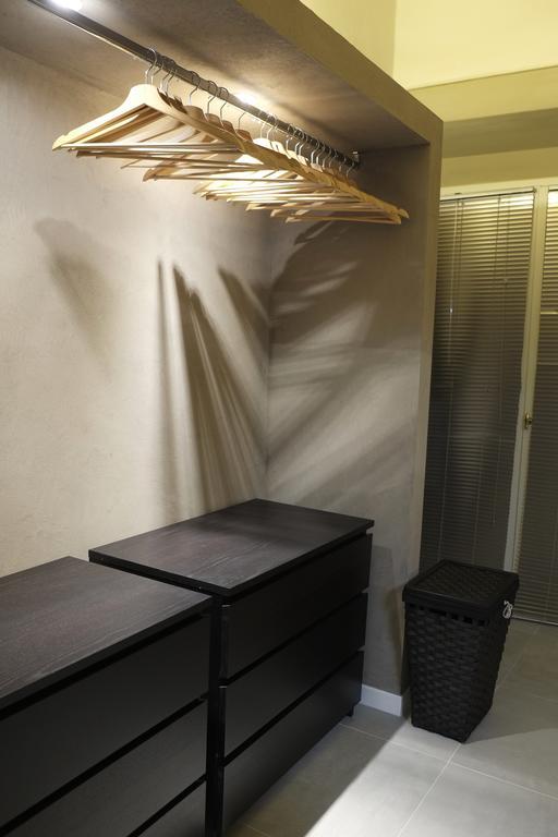 Strozzi Luxury Apartment Флоренция Экстерьер фото