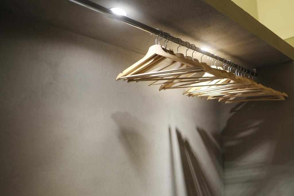 Strozzi Luxury Apartment Флоренция Экстерьер фото